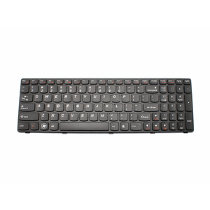 Tastatura za laptop Lenovo Ideapad G580.