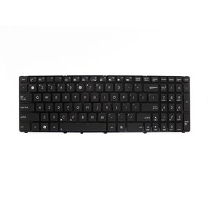 Tastatura za laptop Asus K50IJ.