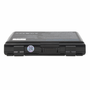 Baterija za laptop Asus A32-F82 11.1V 5200mAh HQ2200.