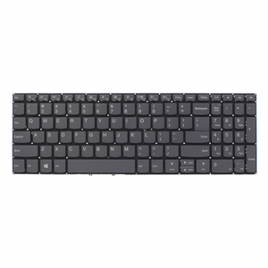 Tastatura za laptop Lenovo V145-15AST.