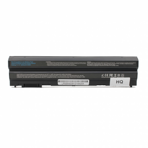 Baterija za laptop Dell Latitude E6420.