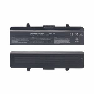 Baterija za laptop Dell Inspiron 1545 1525 1526 1440 5200mAH.