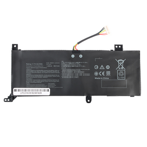 Baterija za laptop Asus VivoBook 14 X412 FJ C21N1818.