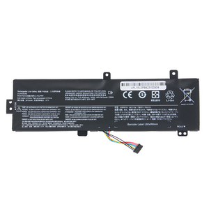 Baterija za laptop Lenovo IdeaPad 310-15ISK L15L2PB4.