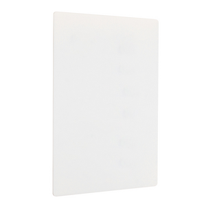 Folija za masinu za secenje Apollo print 1/1.