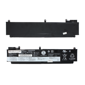 Baterija za laptop Lenovo ThinkPad T460s 00HW022.