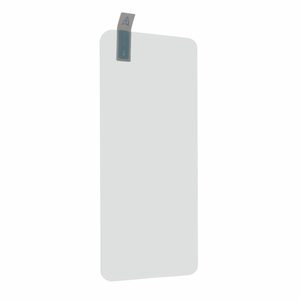 Zastitno staklo GLASS - Staklena zaštita za ekran Monsterskin UV Glue 5D za Huawei P40 Pro providna.