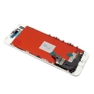 LCD displej za Iphone 7 + Touch screen beli (MS).