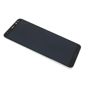 LCD displej za Huawei Mate 10 Lite + Touch screen crni (MS).