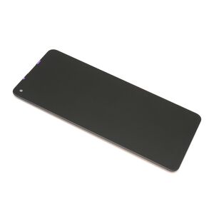 LCD displej za Samsung A215 Galaxy A21 + Touch screen crni Incell (MS).