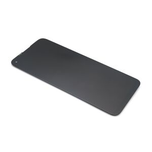 LCD displej za Nokia 5.4/3.4 + Touch screen crni original (MS).