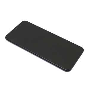LCD displej za Iphone XS Max + Touch screen crni INCELL JK (MS).