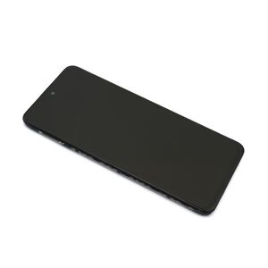 LCD displej za Xiaomi Redmi Note 11s 5G/Note 11T 5G/Poco M4 Pro 5G 2022 + Touch screen + frame crni original EU (560001K16B00) (MS).
