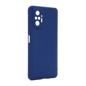 Maska / futrola GENTLE COLOR za Xiaomi Redmi Note 10 Pro/Redmi Note 10 Pro Max teget (MS).