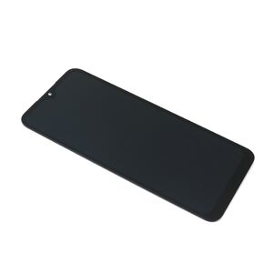 LCD displej za Samsung A245 Galaxy A24 4G + Touch screen crni OLED (MS).