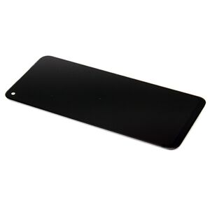 LCD displej za OnePlus Nord N100 + Touch screen crni (MS).