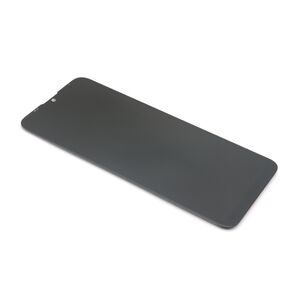 LCD displej za Motorola Moto E20 + Touch screen crni (MS).