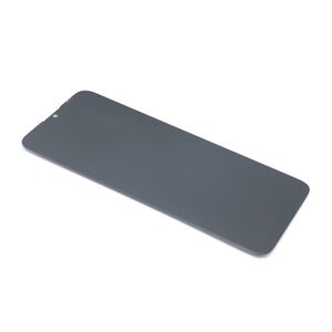 LCD displej za Nokia G11/G21 + Touch screen crni original (MS).
