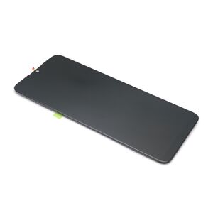 LCD displej za TCL 20Y + Touch screen crni (MS).