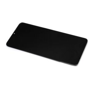 LCD displej za Xiaomi Redmi Note 8 Pro + Touch screen crni original (MS).