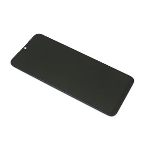 LCD displej za Huawei Honor X6 + touchscreen crni (MS).