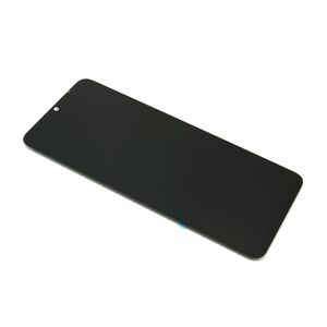 LCD displej za Xiaomi Redmi 12C + Touch screen crni original (MS).