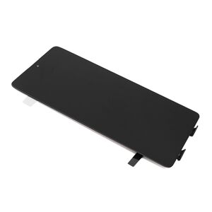 LCD displej za Xiaomi Redmi Note 13 Pro 4G + Touch screen crni ORG. (MS).