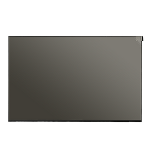 LCD displej Panel 16.0" NE160QDM-NZ2 2560x1600 40 Pins 240hz.