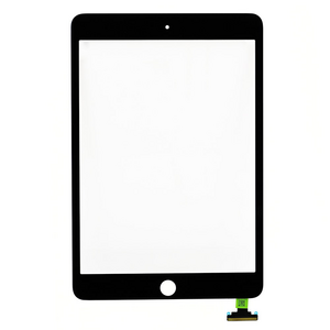 touchscreen za Apple iPad mini 3 crni.