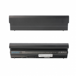 Baterija za laptop Dell Latitude E6230.