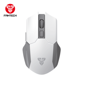 Mis Wireless Fantech WG11 Cruiser space edition.