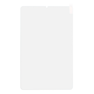 Zastitno Staklo GLASS - Staklena zaštita za ekran Plus za Samsung P615 Galaxy Tab S6 Lite.