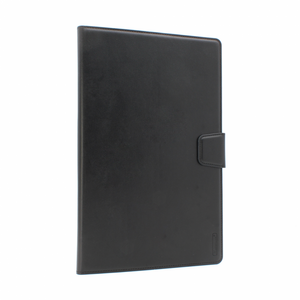 Maska / futrola Hanman Canvas original za Samsung P615 Galaxy Tab S6 Lite crna.