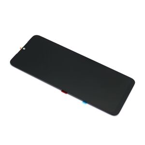 LCD displej za Xiaomi Redmi A1/A1 plus + Touch screen crni original (Comicell) (MS).