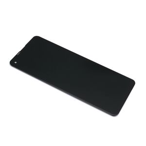 LCD displej za Samsung A217 Galaxy A21S + Touch screen crni original (Comicell) (MS).