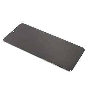LCD displej za Huawei P Smart 2019/P Smart Plus 2019 + Touch screen crni original (MS).