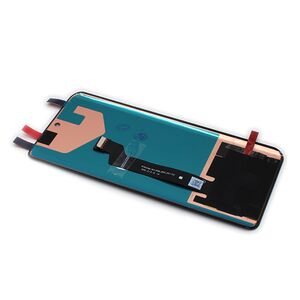LCD displej za Huawei Honor 50 + Touch screen crni (MS).