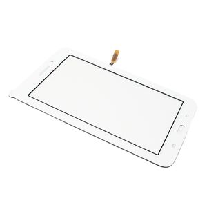 touchscreen za Samsung T113 Galaxy Tab 3 Lite 7.0 VE beli (MS).