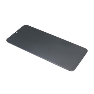 LCD displej za Samsung A305 Galaxy A30/A505 Galaxy A50/A507 Galaxy A50s + Touch screen crni INCELL YK (MS).