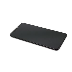 LCD displej za Iphone 11 Pro Max + Touch screen crni INCELL (MS).