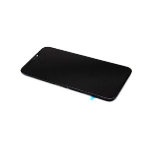 LCD displej za Iphone 11 + Touch screen crni INCELL JK (MS).