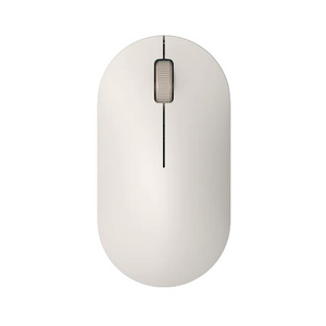Xiaomi Mi wireless mis Lite 2 beli.