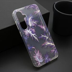 Maska / futrola FLOWER za Samsung S721B Galaxy S24 FE DZF2 (MS).