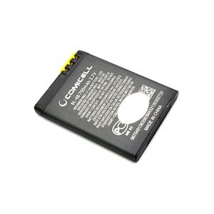 Baterija za Nokia 6111/7370 (BL-4B) Comicell (MS).