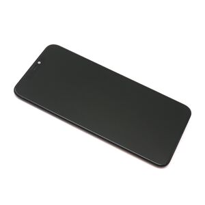 LCD displej za Iphone 11 Pro Max + Touch screen APLONG Soft OLED Support IC removable crni (MS).