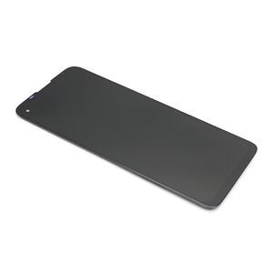 LCD displej za Motorola Moto G8 Power + Touch screen crni original (MS).