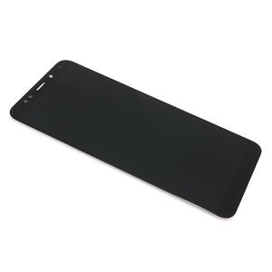 LCD displej za Xiaomi Redmi 5 Plus + Touch screen crni (MS).