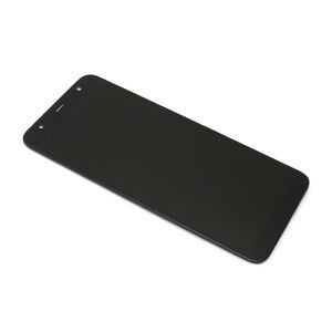 LCD displej za Samsung J610 Galaxy J6 Plus/J415 Galaxy J4 Plus + Touch screen crni Aplong original (MS).