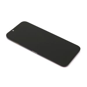 LCD displej za Iphone 14 + Touch screen crni FHD (MS).