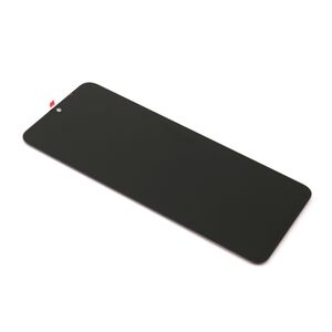 LCD displej za Xiaomi Redmi 14C 4G/Redmi A4 5G + Touch screen crni original (MS).